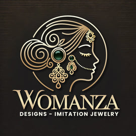 Womanza Designs