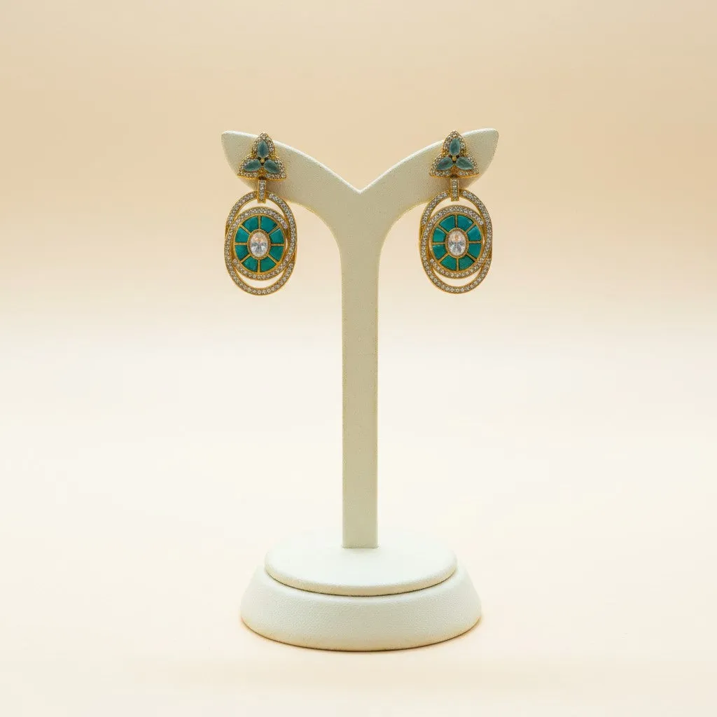 Valentine's Day Jewellery Gifts for Her