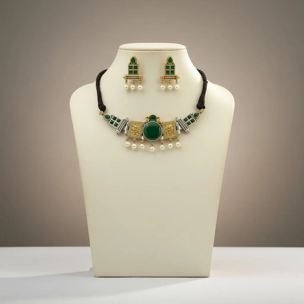 Birthday Jewellery Gifts for Her: Ideas She'll Love