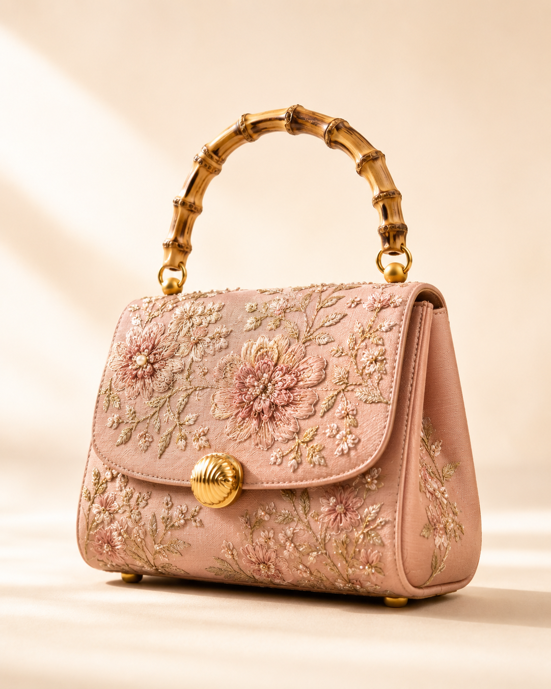 Bags Collection