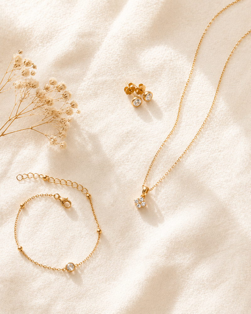 Chic Finds Under ₹499