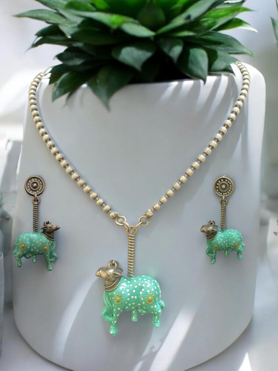 Jewellery Sets