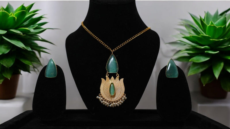 Style Picks Under ₹999