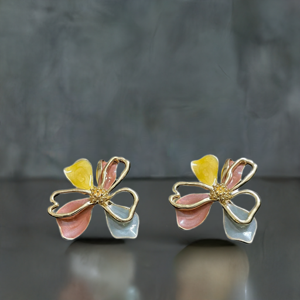 Everyday Jewellery for Daily Glam