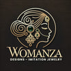Womanza Store